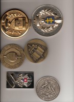 /album/kovovyrobarambousek/kov-10-jpg/